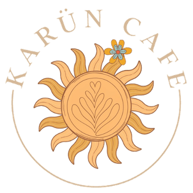 Header Logo